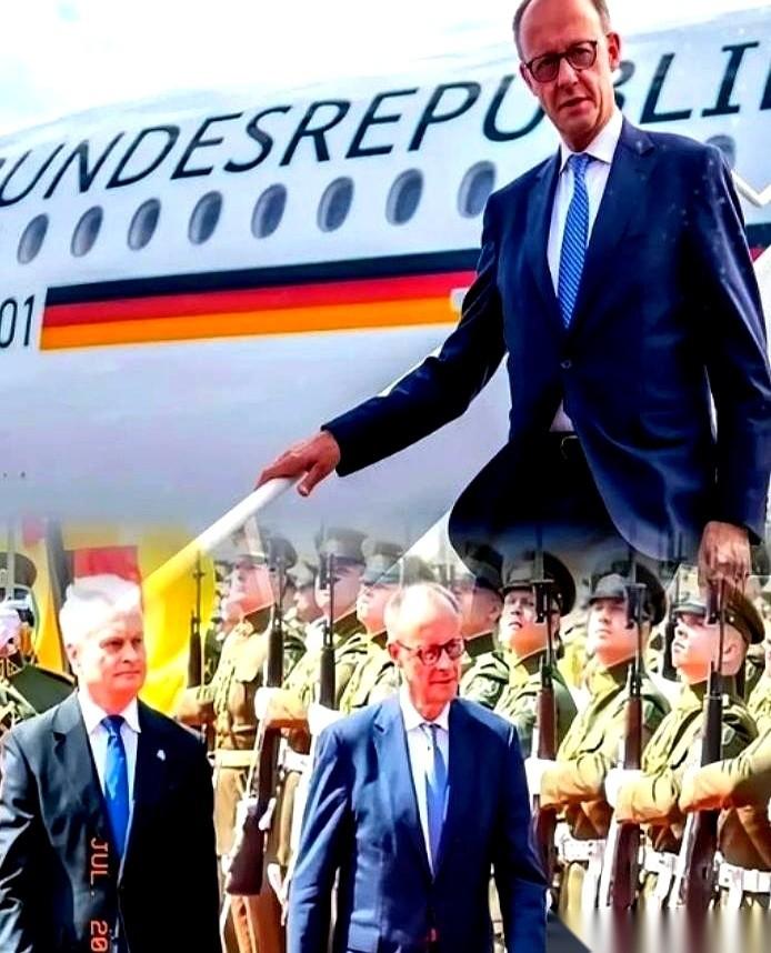 别猜了，俄乌打了这好几年，最大的赢家压根不是那两个吵得最凶的。
真正躲在后面笑到