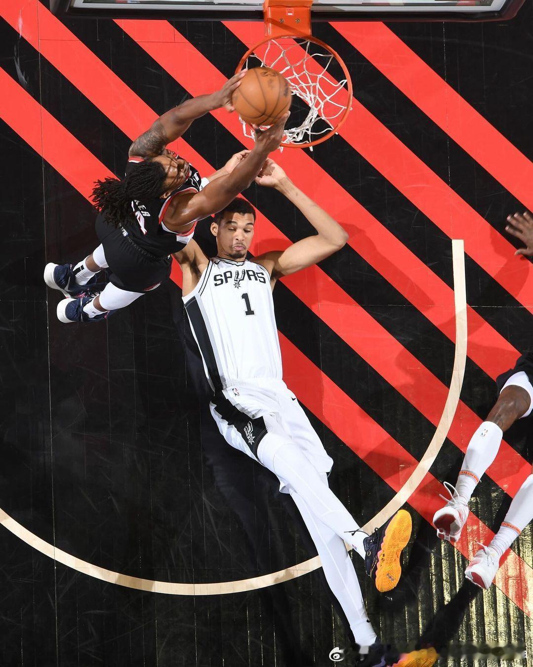 终于赢了[允悲] ​​​