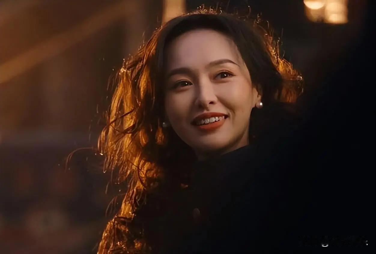 “墨镜”导演的录音被人曝光，涉及到唐嫣、金靖、陈道明、游本昌等多位艺人，抛开《繁