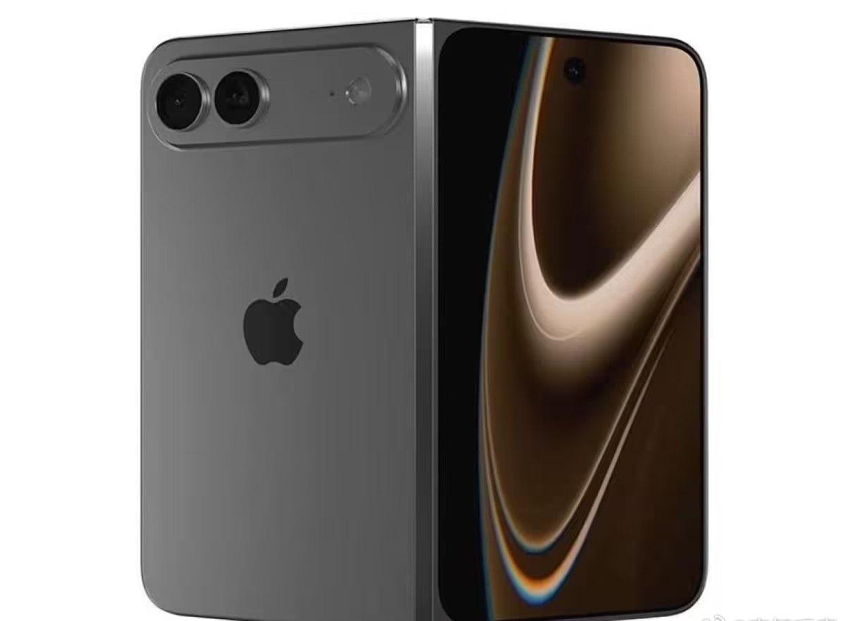 【iPhoneUltra或成苹果最贵手机】曝iPhoneUltra发布会不公布售
