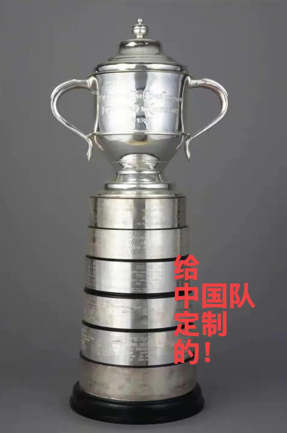大头，这次伦敦世乒赛对你来说是一个考验，希望坚定信心，把困难准备足，带领男队赢得