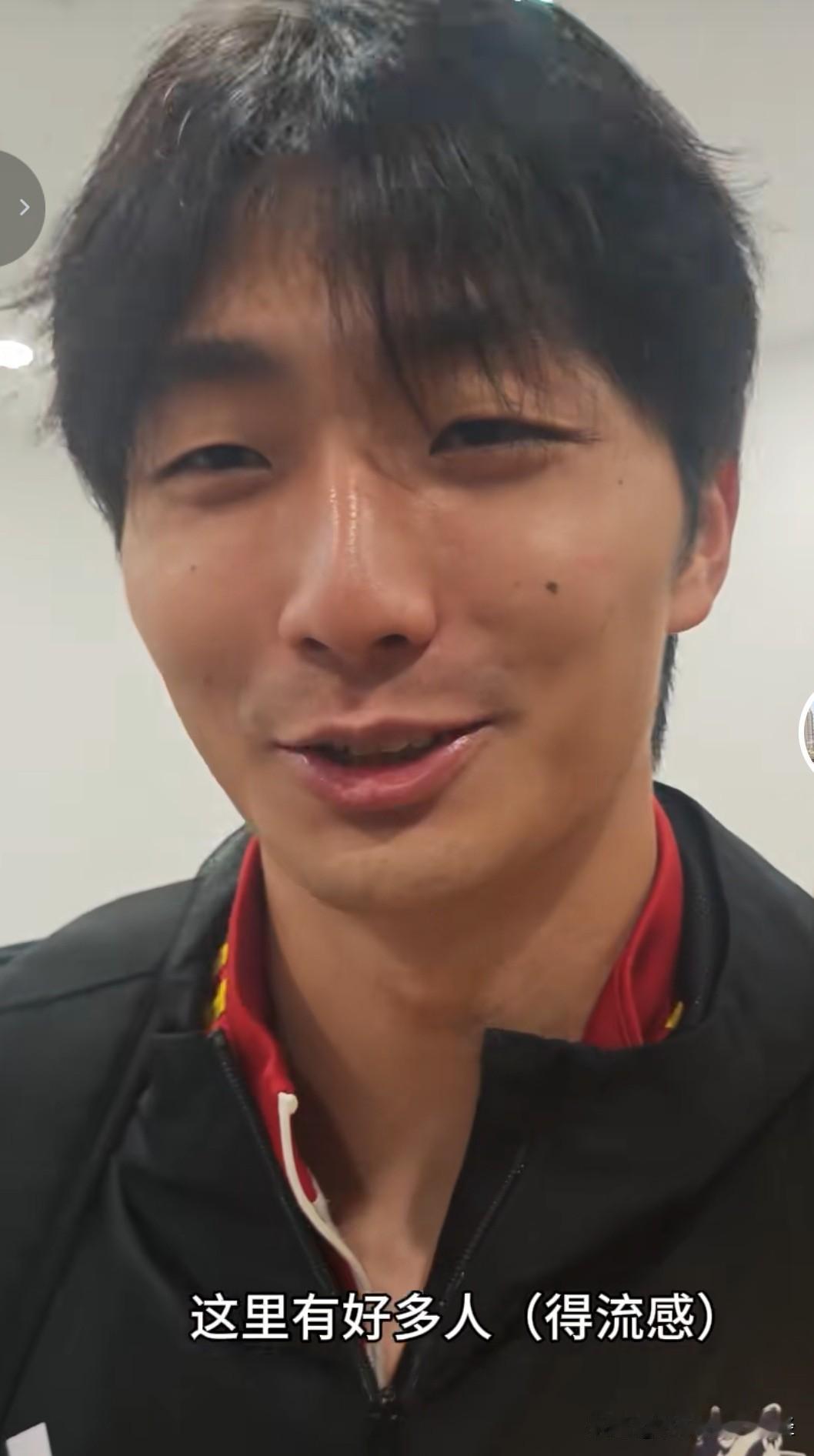 虽然苏超淘汰赛首回合南通队客场取胜，但开场前十五分钟连丢2球，如同梦游，还是让很