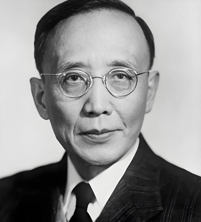 1978年，郭沫若因病去世不久，他妻子于立群突然自缢身亡，原来她在整理丈夫遗物时