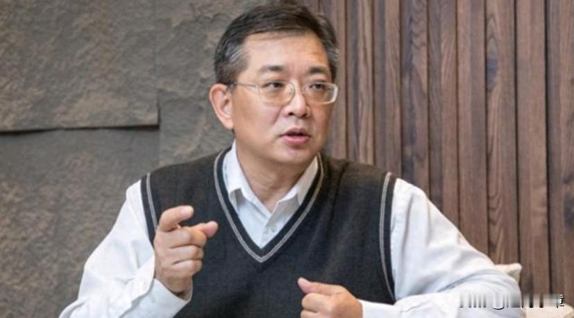 5月18日，张雅屏公开针对赖清德此前抛出的两岸相关言论作出回应，在外界看来赖清德