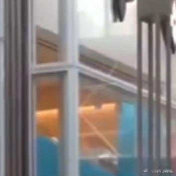 为什么现在的商场爱叫xx里原来“xx里”的背后藏着这么多门道！这一命名巧妙融合了