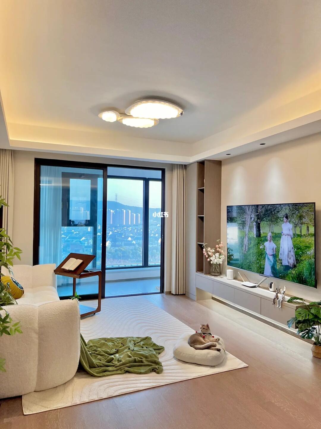 26岁贷款两百万是什么体验？