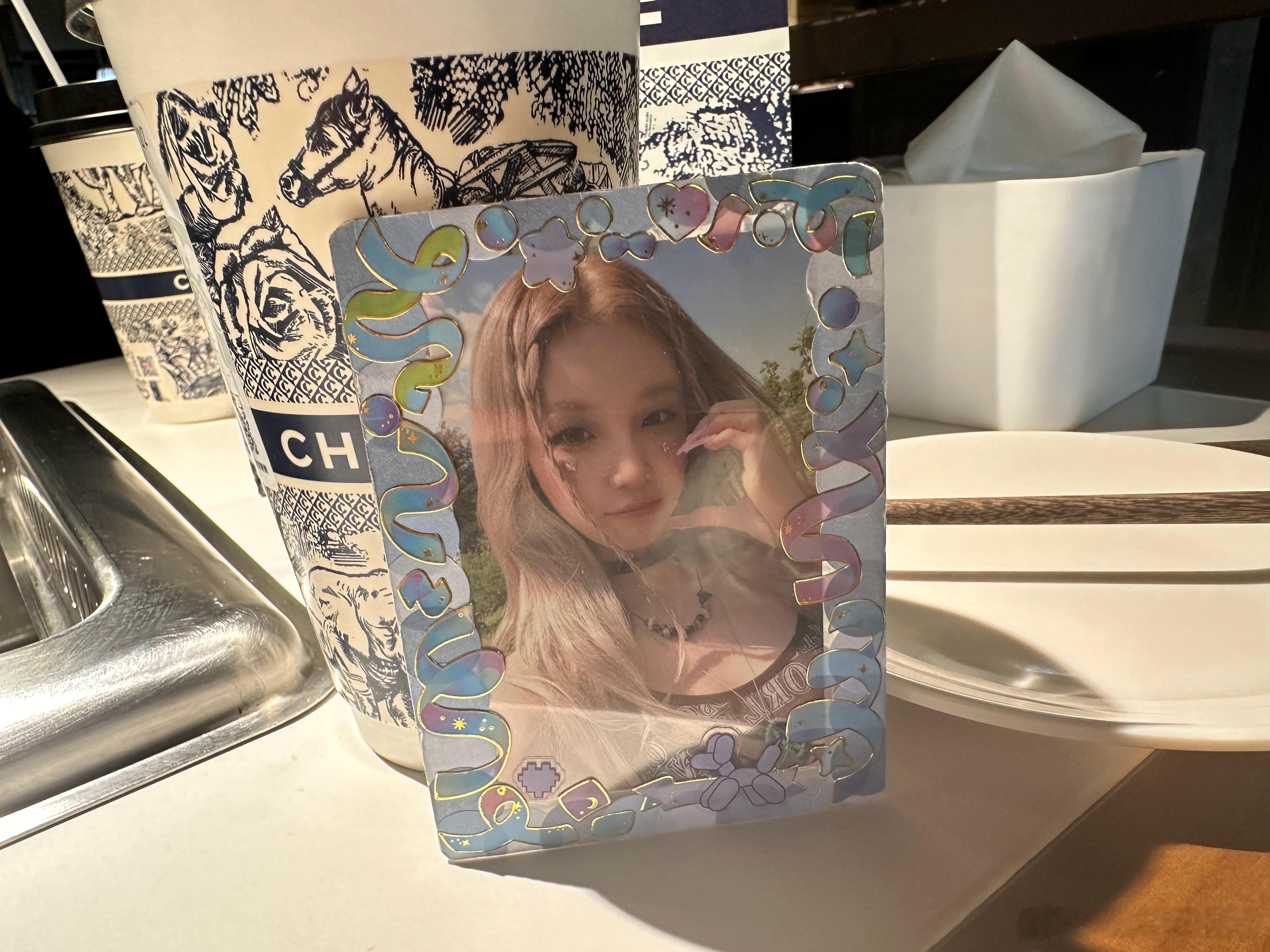 大粉原来这么爱喝霸王茶姬，怪不得我女成为霸王茶姬品牌挚友的时候那么破防  发自担