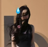 有人替我女发声的吗 