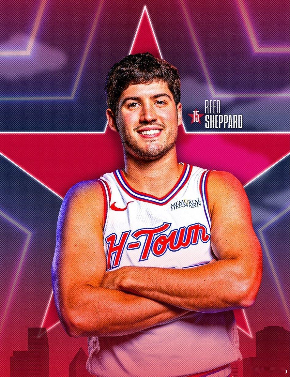 斜坡最近四场🔥：场均16.3分1.0篮板3.0助攻2.3抢断三分命中率60%（