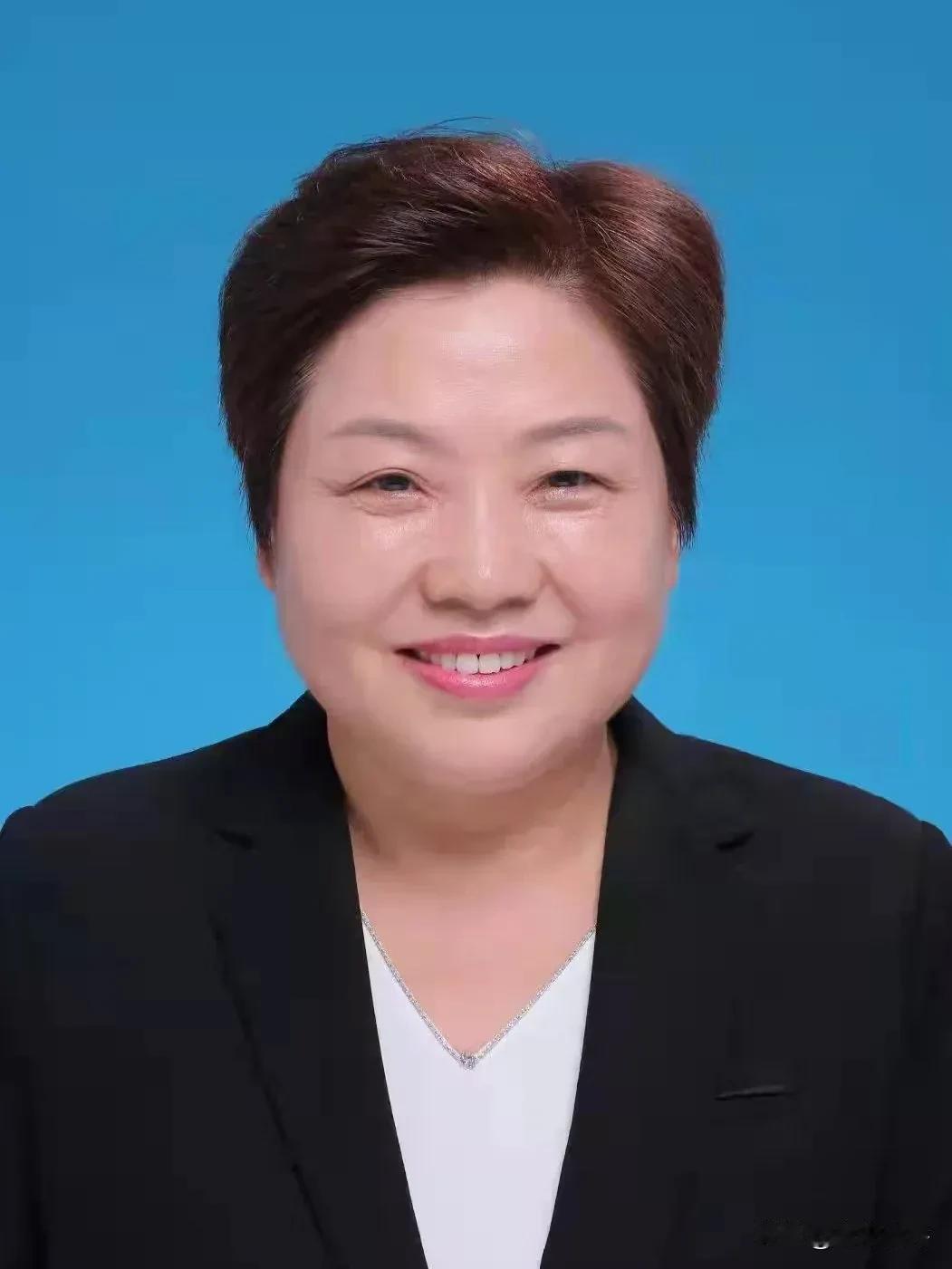 突发，三门峡市纪委原“内鬼”牛兰英被查！

刚刚，微信公众号“清风中原”发布消息