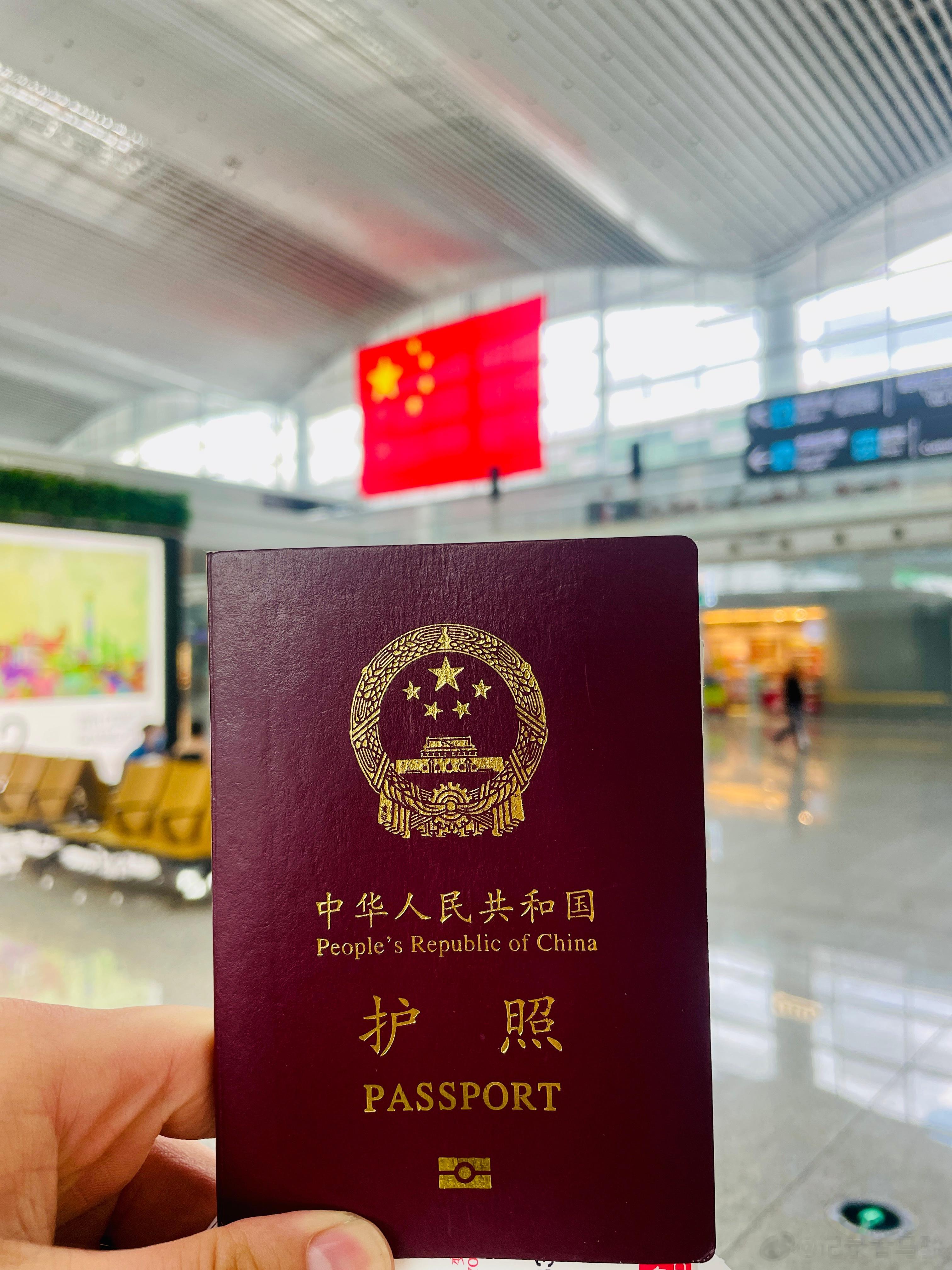 一拖六滴休假之旅~感觉比处理任何突发现场都复杂[doge] ​​​