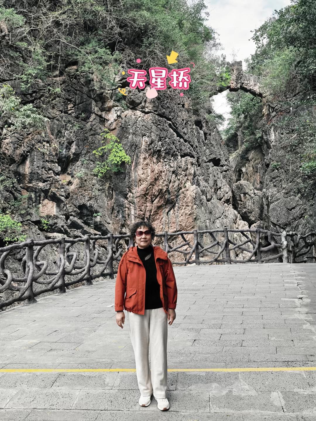 镇远大将軍，镇远镖局，终于来到镇远古镇。贵州旅游