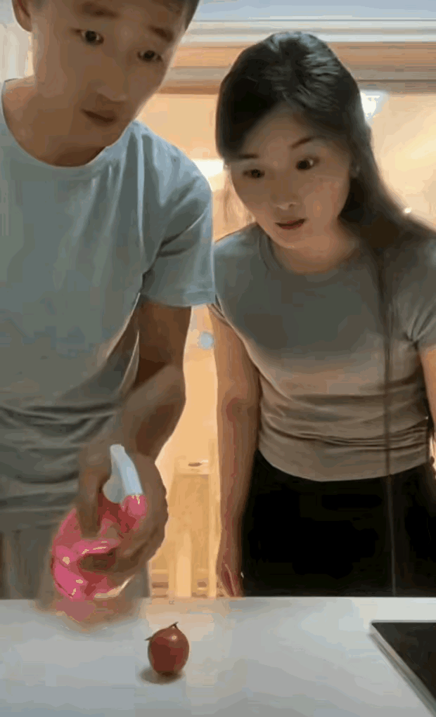 此事你怎么看