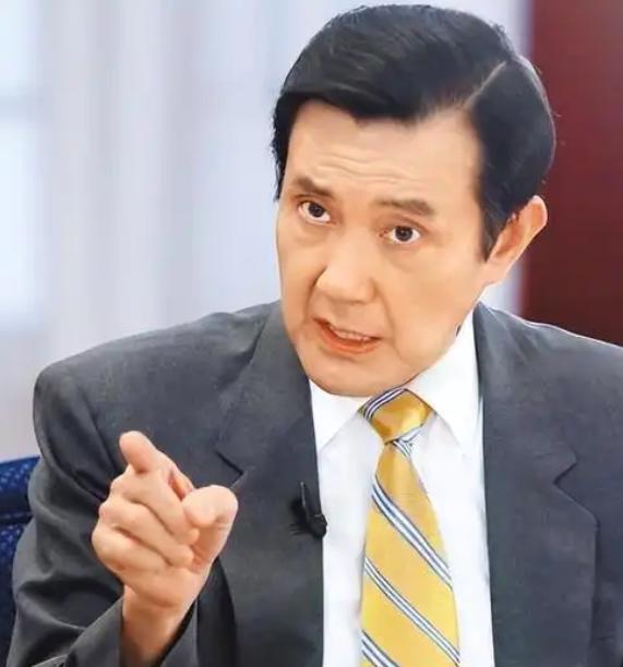 “不想一国两制，那就一国一制！”中国台湾的马英九曾经表示，台湾不拒绝两岸统一，但