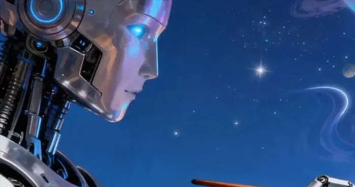 SIGGRAPH Asia 2025 | 讓3D場景生成像「寫代碼」一樣靈活可控