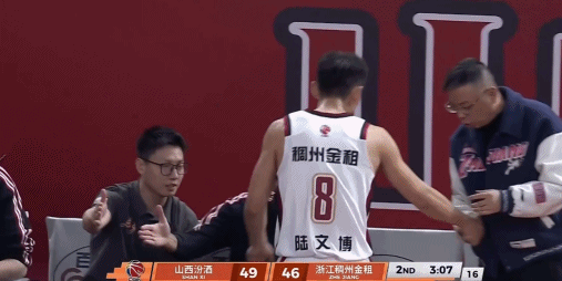 丁团长要是下课方总就要亲自上阵了，大家还是希望丁团长带队的