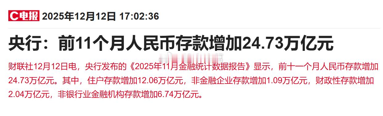 房价持续下行，不仅影响财富预期，也削弱市场信心，进一步形成“预期弱-降低消费-经