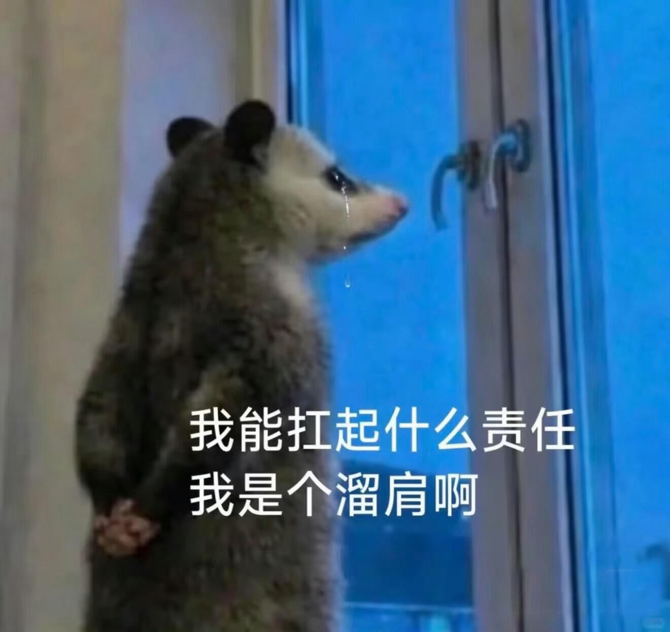 月薪一万是月薪五千的六倍当代职场人 