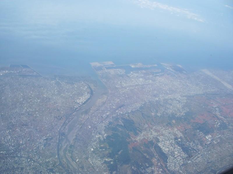驻军入岛，台湾武装全部解散？连管治3到5年都写出来了，方案这次下了实锤！ 前段时
