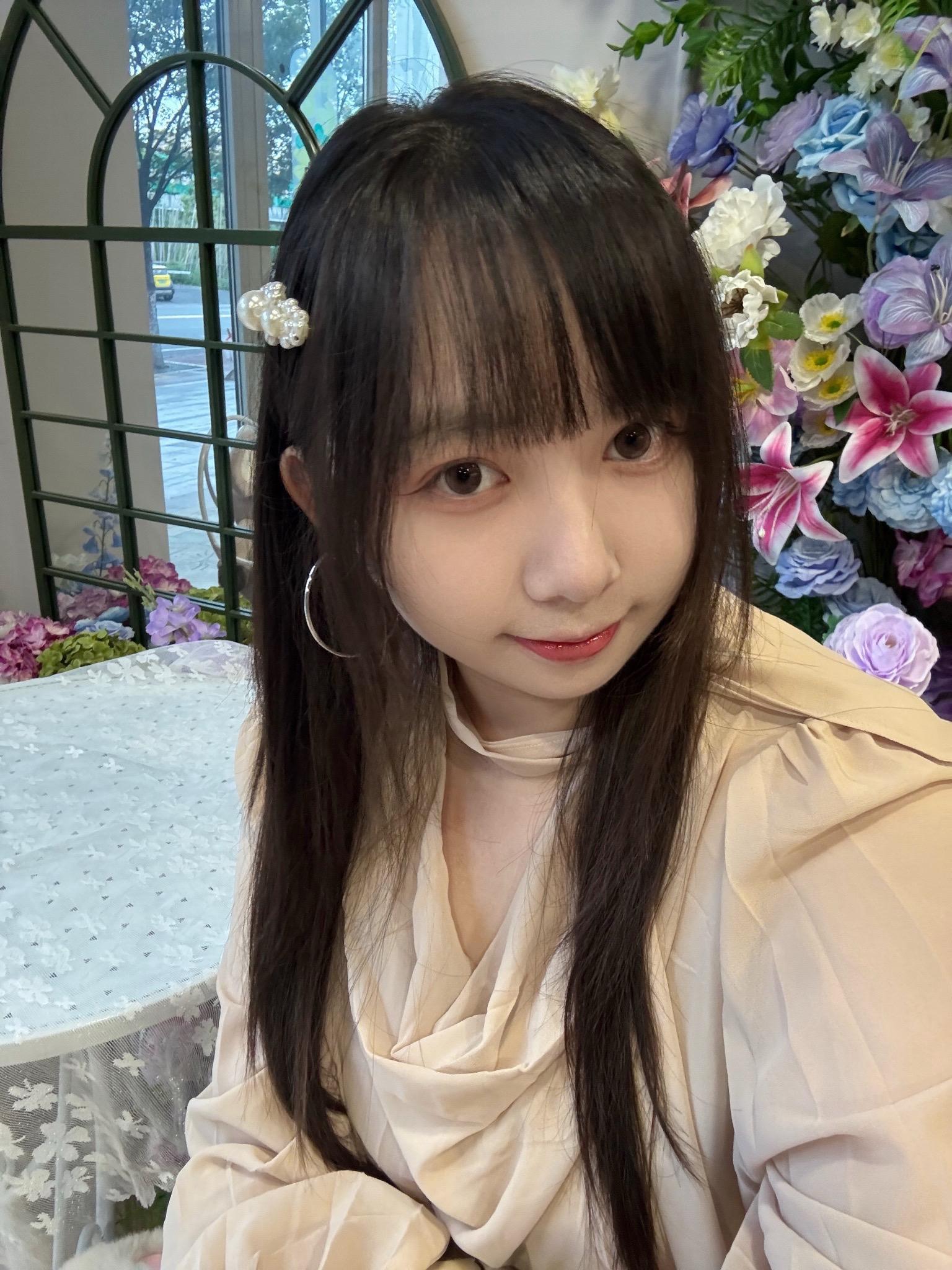 算了，你肯定觉得没有意思 但是我觉得超级有意思