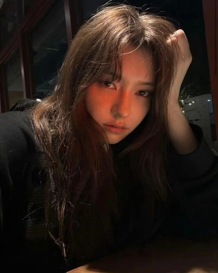 文夏奈尔  📸 ​​​