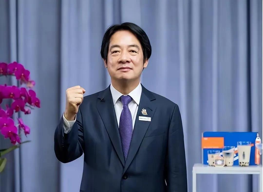 民进党的大罢免原来就是一个大阴谋，先由柯建铭提出大罢免，表面上是说罢免国民党在“