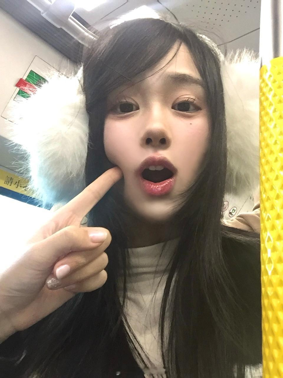 呦不塞哟 