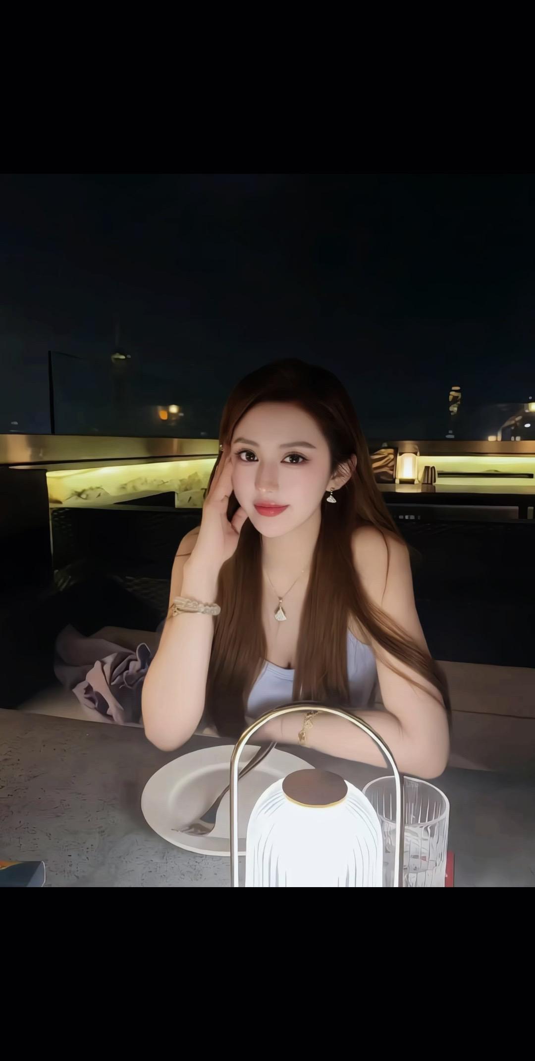 我给你找了无数次借口 却无法接受你不爱我的事实