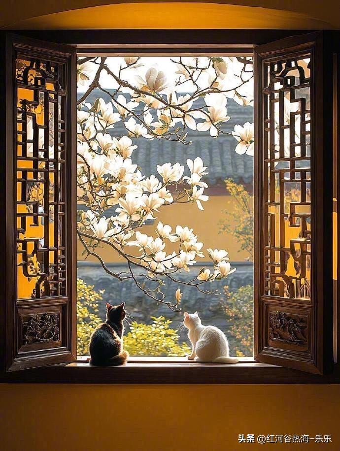 一个人的生命，除了对最亲的人重要，对其他任何人都可能没你想像的那么重要，甚至在别