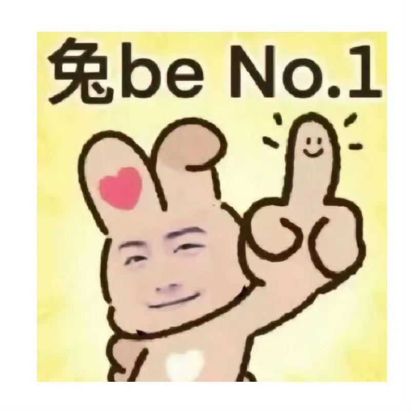 6月26号

你就是我心中永远的最佳男主角 ! 也是观众最爱的最佳男主角! 
你