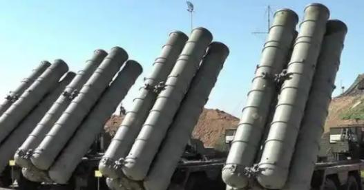 为什么俄罗斯不用“核武器”快速结束俄乌战争？毫不夸张的说，俄罗斯就算“认输，也不