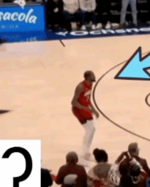 第一次觉得泰伦卢是个好教练啊，人家泰伦卢为什么能夺冠而乌杜卡不行，至少泰伦卢知道