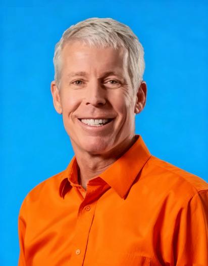 美国能源部长突然宣布

10月27日，美国能源部长赖特对外宣布：未来5年，美国天