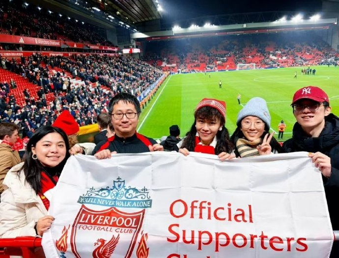 有朋自远方来，不一定姓苏