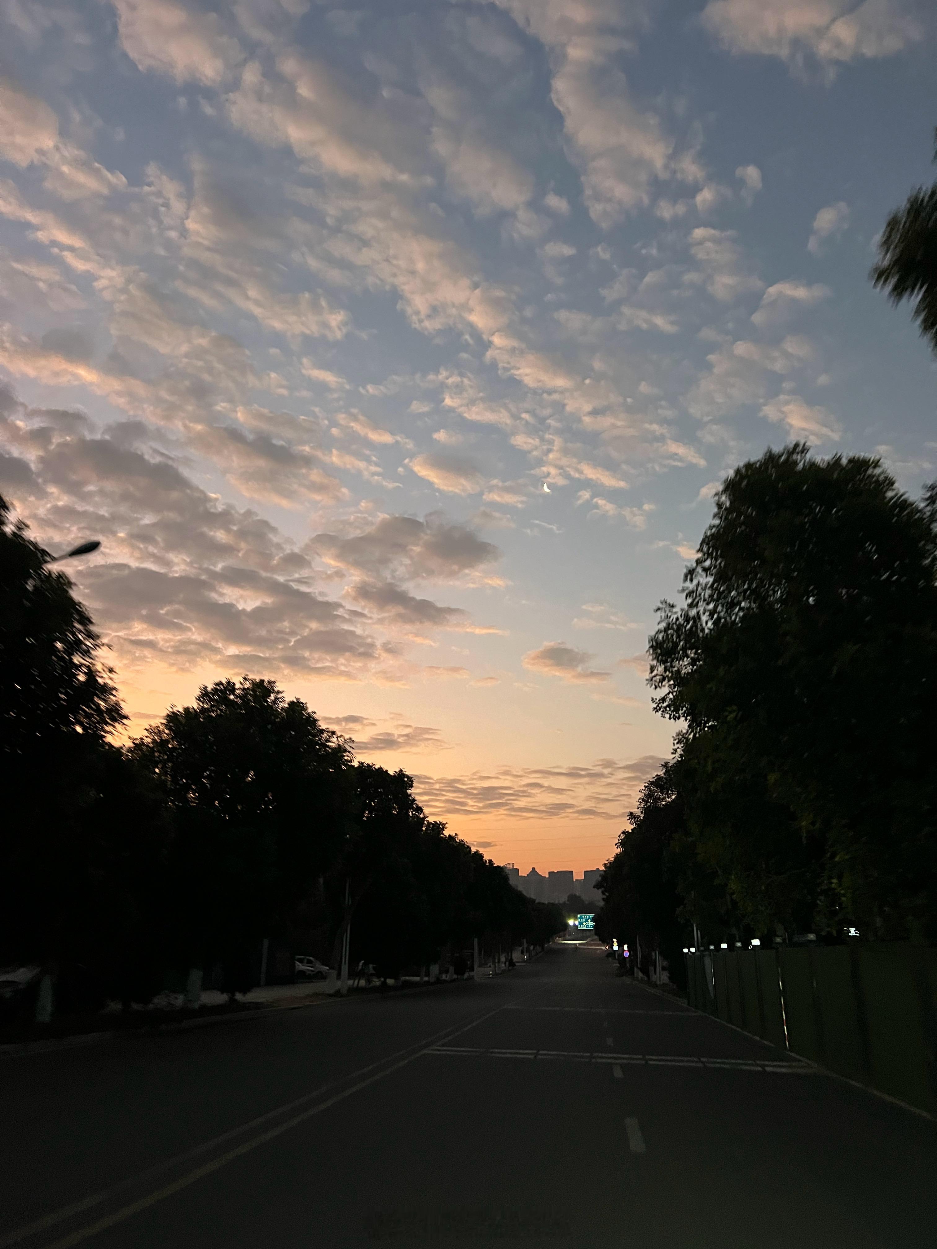腊月二十六 