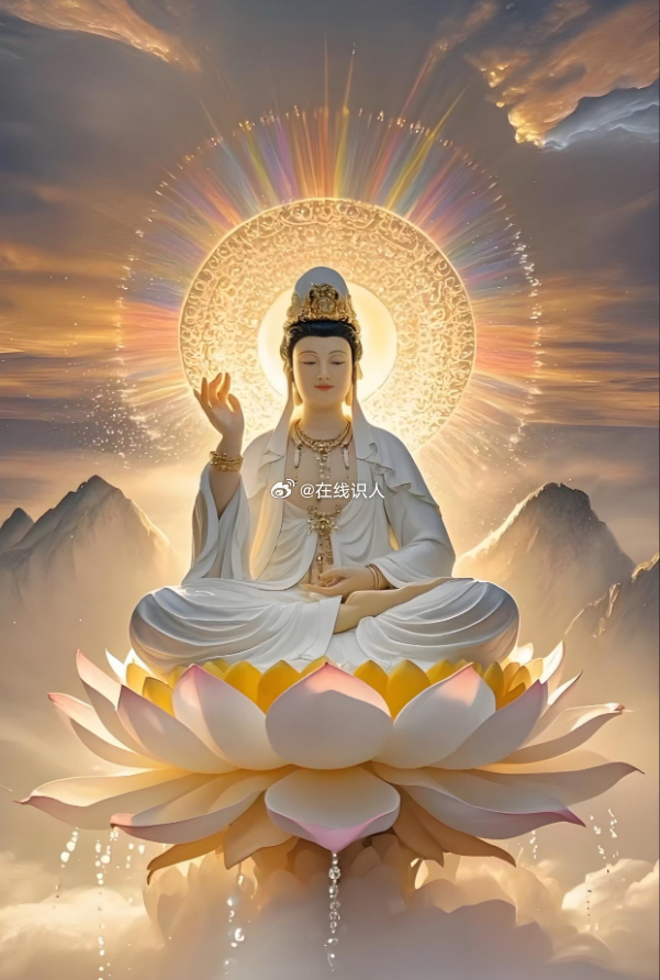 这条是你的转运开关！按下赞🙏🙏🙏直接发大财、谈恋爱、撞大运、享大福！ 