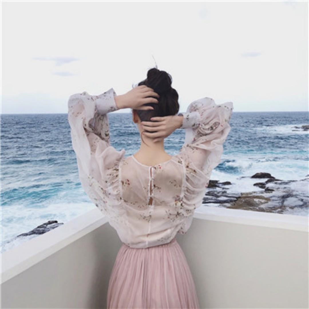 有没有妇科病，私密毛发告诉你

人体身上每一处的毛发都有让它存在的理由。有些人嫌