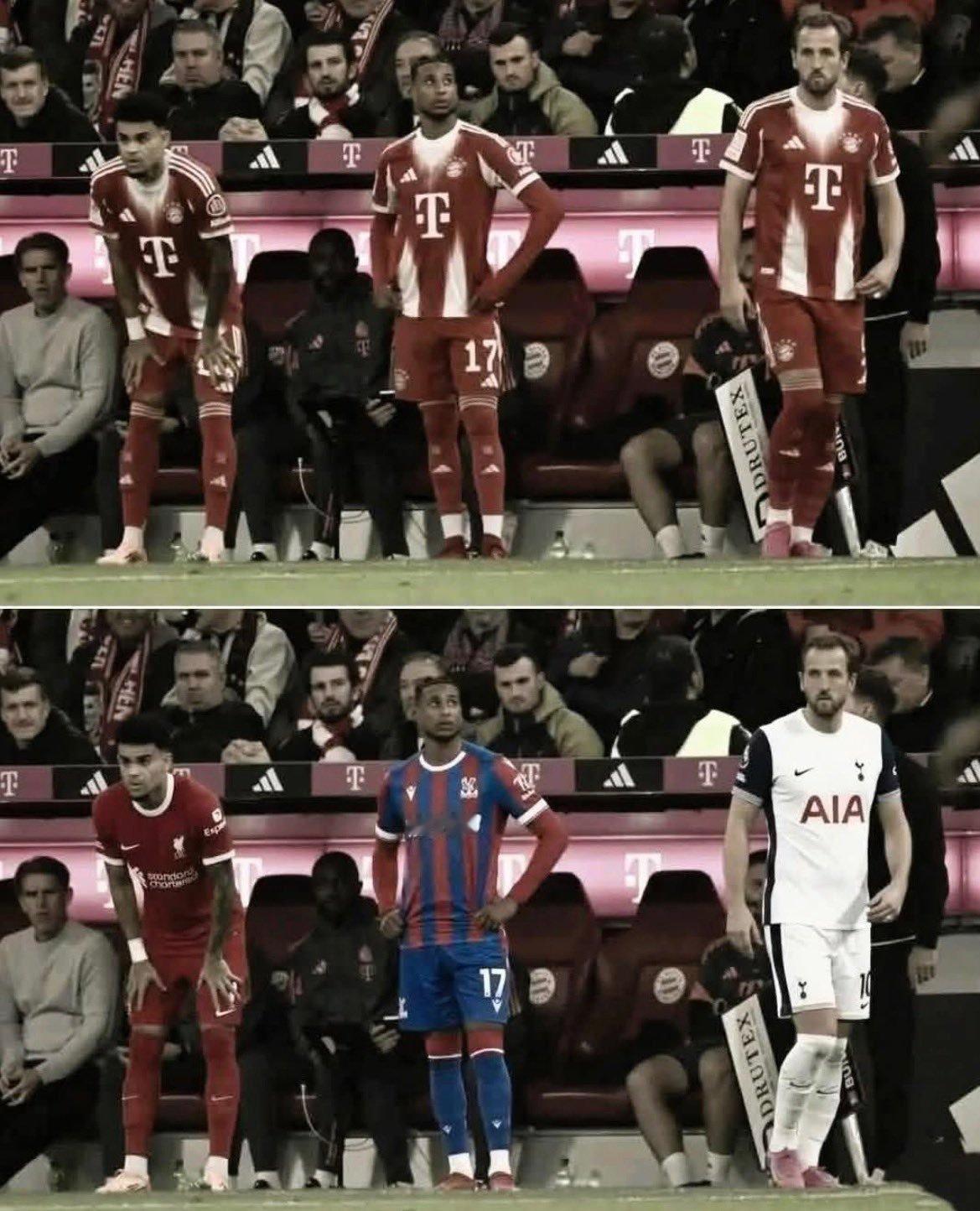 英超人才流失严重