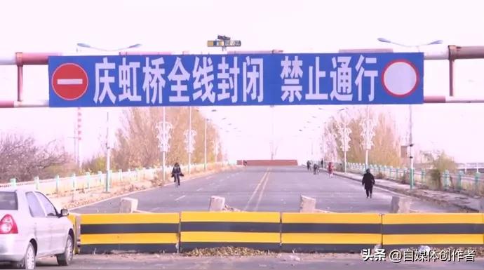 鄂州出行迎来重要变动！核心桥梁长时间围挡，通勤人群务必做好绕行预案
 
城市交通
