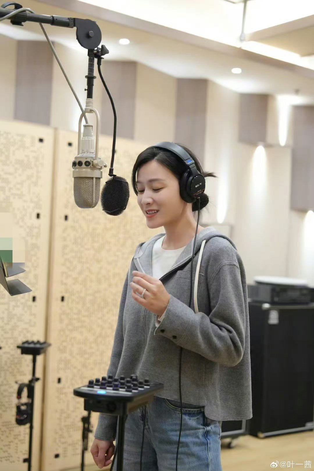 乘风2026姐来真的乘风2026 坐等姐姐们舞台逆袭！赛前宣言斗志昂扬，唱跳实力