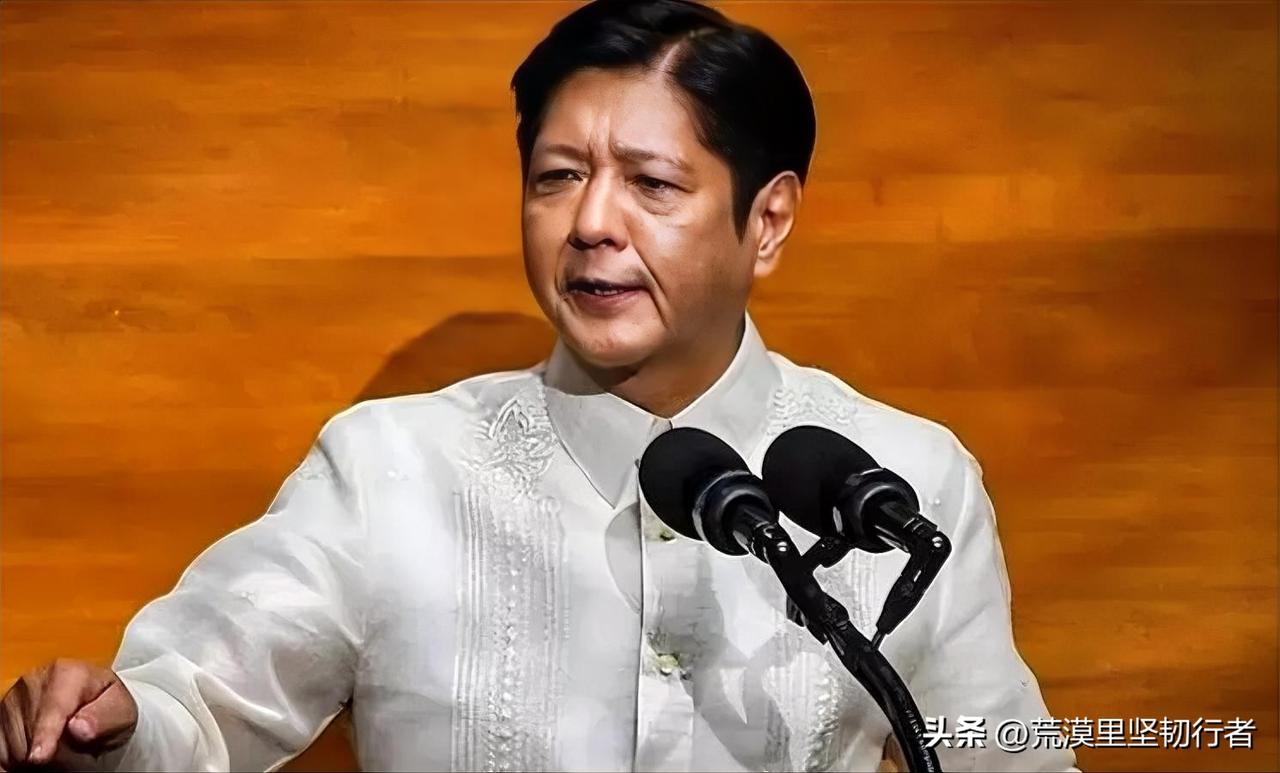 悬着多日的靴子终于落地，终于动手了！就在今天（5月21日）马科斯下令逮捕杜特尔特