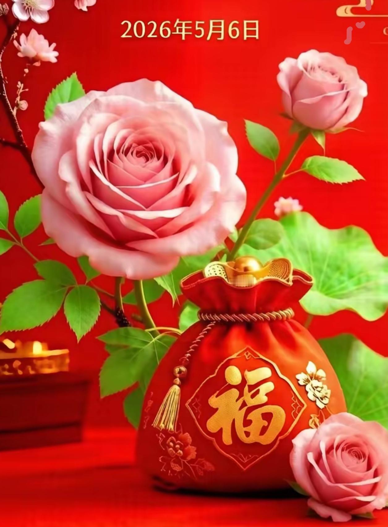 🌺☘️2026./5.6.周三浅夏农歌🌺


浅夏农歌

🌿🌾🌿🌾?