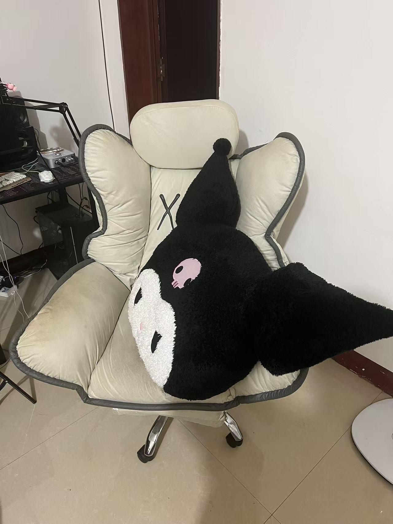 电脑+声卡+麦克风+发丝灯+面光灯+电脑桌+电脑椅+4k摄像头+耳机=5000，