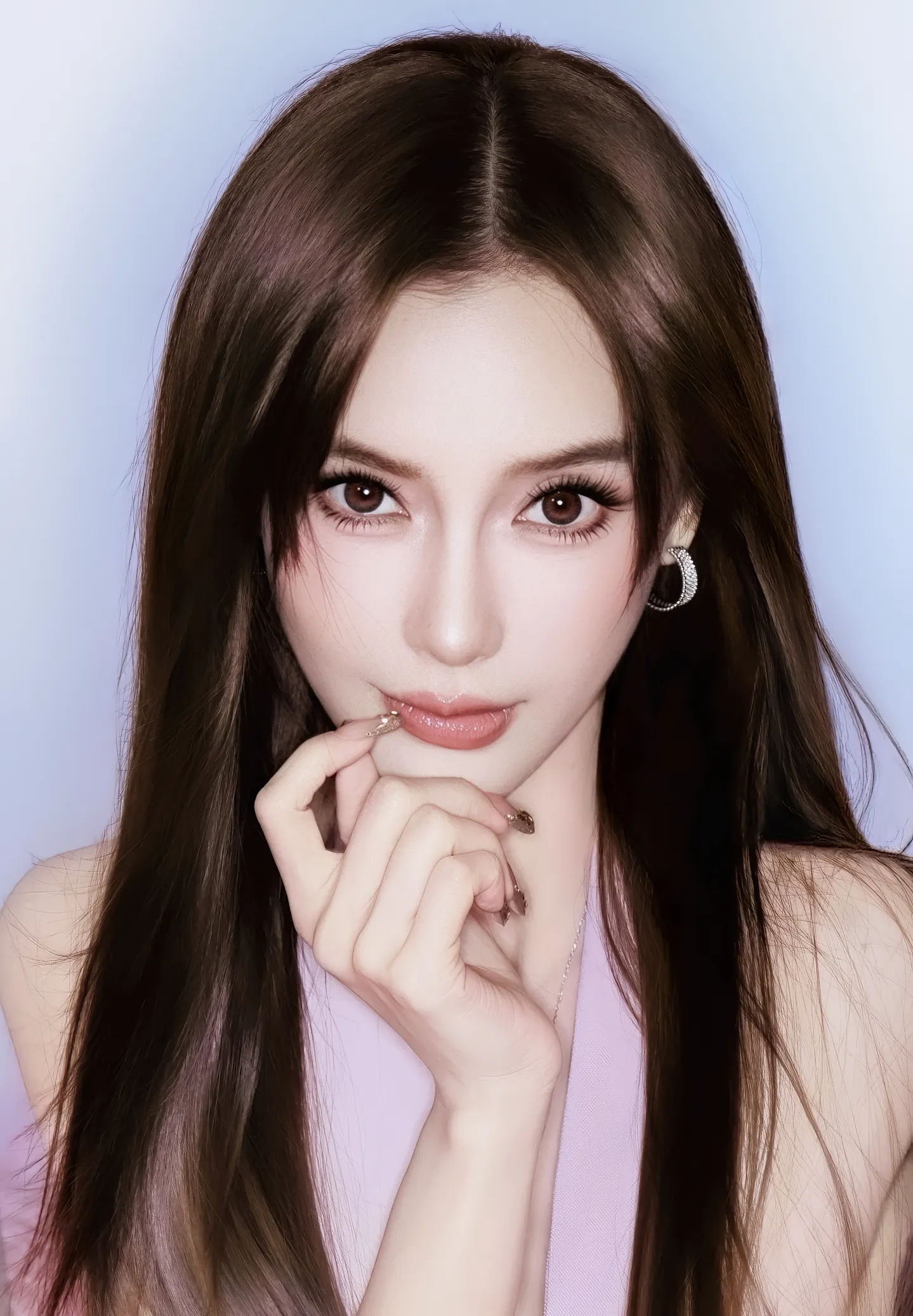 angelababy abangelababy  𝓣𝓱𝓻𝓸𝓾𝓰𝓱 
