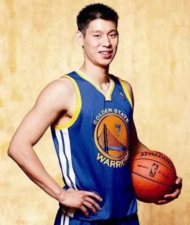 林书豪退役林疯狂，终于画上了句号。还记得2012年那个疯狂的夜晚吗？一个落选秀，
