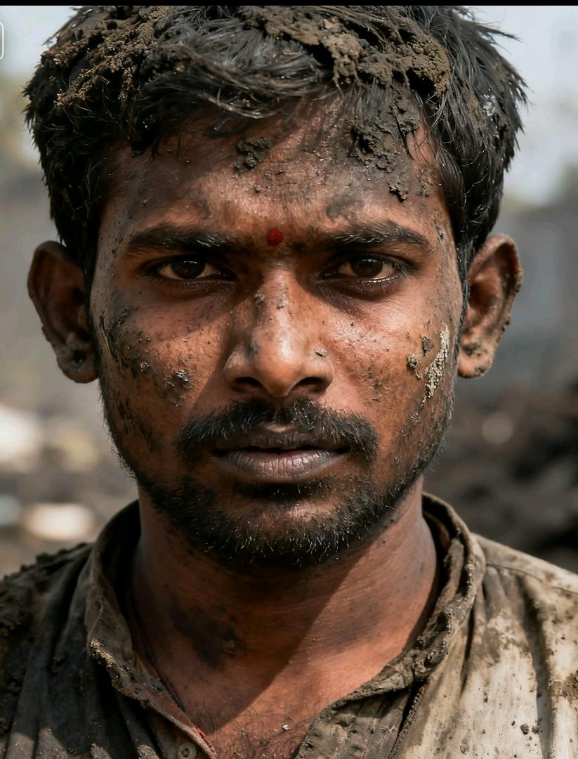 印度人不仅挤爆中印航班，还真盯上中国医学院了！浙大国际医学院今年迎来46国学生，