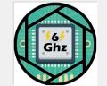 6GHz