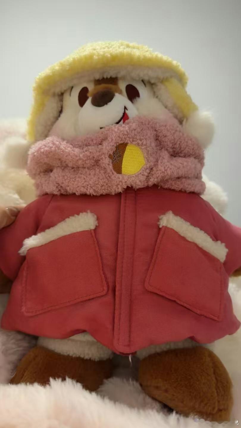 活成自己喜欢的样子，不许愿，不许盼，稳稳前行，淡淡生活！生活