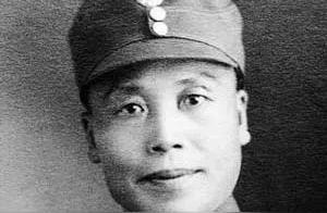 台儿庄战役：用血肉之躯，打出来的振奋人心的胜利

在抗日战争初期，日军一路南下，