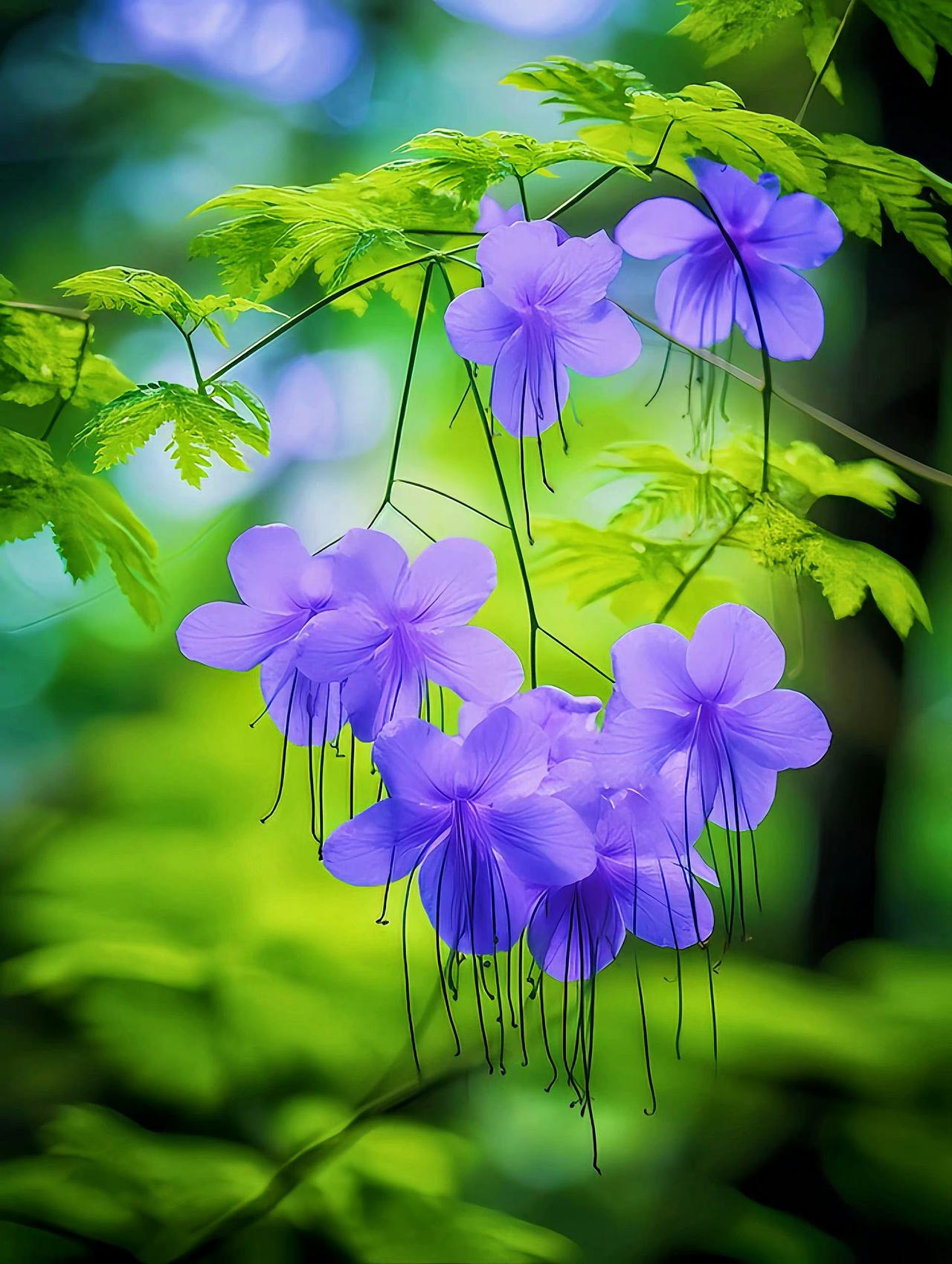 碰到一个金陵中学河西分校的初三的学生家长，孩子的妈妈能力还是很强的，是一个律师事